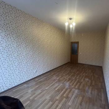 Продается 3-х комнатная квартира, 82,2 м²