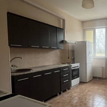Продается 3-х комнатная квартира, 82,2 м²
