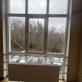 Продается 3-х комнатная квартира, 82,2 м²