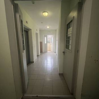 Продается 3-х комнатная квартира, 82,2 м²