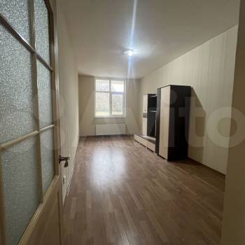 Продается 3-х комнатная квартира, 82,2 м²
