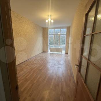 Продается 3-х комнатная квартира, 82,2 м²