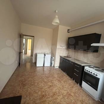 Продается 3-х комнатная квартира, 82,2 м²