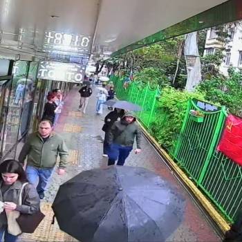Сдается Нежилое помещение, 9 м²