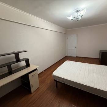 Сдается Многокомнатная квартира, 73 м²