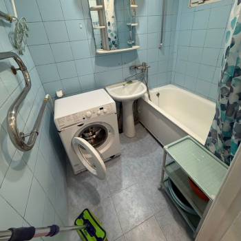 Сдается Многокомнатная квартира, 73 м²