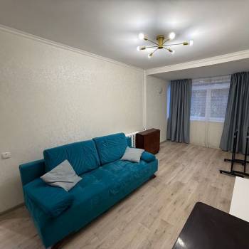 Сдается Многокомнатная квартира, 73 м²
