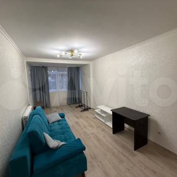 Сдается Многокомнатная квартира, 73 м²