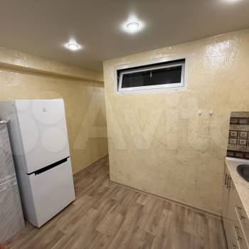 Сдается Многокомнатная квартира, 73 м²