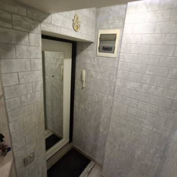 Продается 3-х комнатная квартира, 43,9 м²