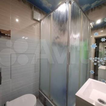 Продается 3-х комнатная квартира, 43,9 м²