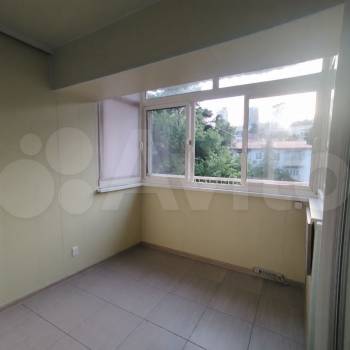 Продается 3-х комнатная квартира, 43,9 м²