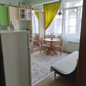 Продается 2-х комнатная квартира, 47 м²