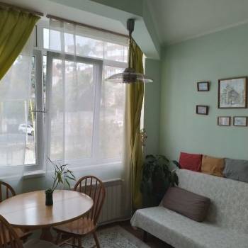 Продается 2-х комнатная квартира, 47 м²