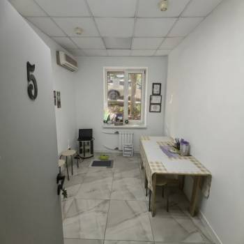 Сдается Нежилое помещение, 10 м²