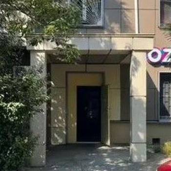 Сдается Нежилое помещение, 10 м²