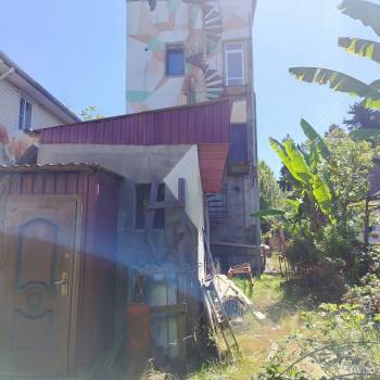 Продается Дом, 120 м²