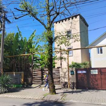 Продается Дом, 120 м²