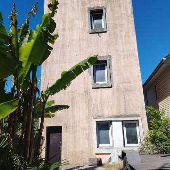 Продается Дом, 120 м²