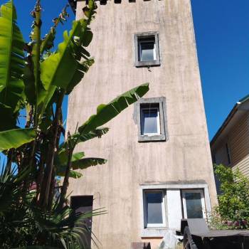 Продается Дом, 120 м²