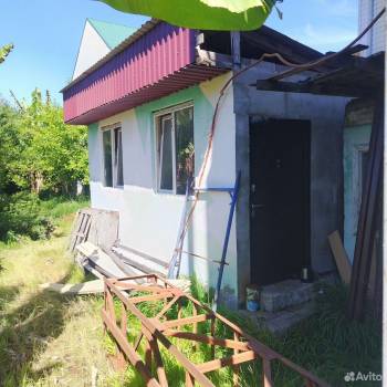 Продается Дом, 120 м²