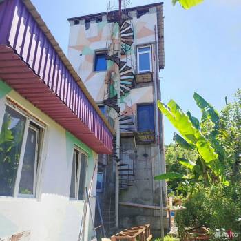 Продается Дом, 120 м²