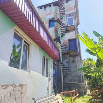Продается Дом, 120 м²