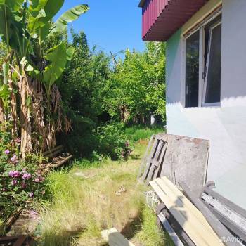 Продается Дом, 120 м²