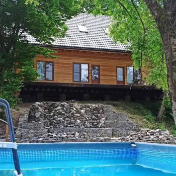 Продается Дом, 200 м²