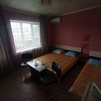 Сдается Комната, 0 м²
