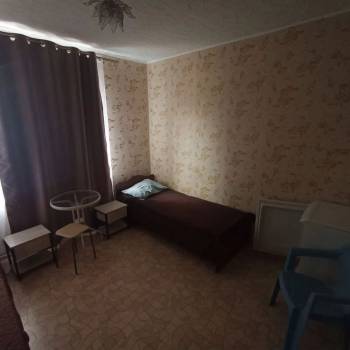 Сдается Комната, 0 м²