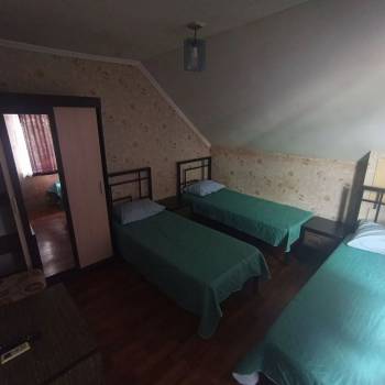 Сдается Комната, 0 м²