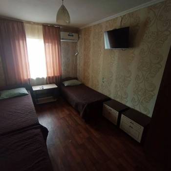 Сдается Комната, 0 м²
