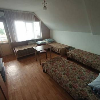 Сдается Комната, 0 м²