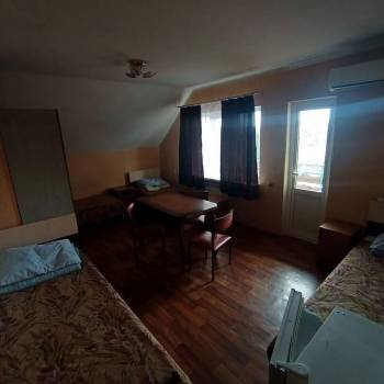 Сдается Комната, 0 м²