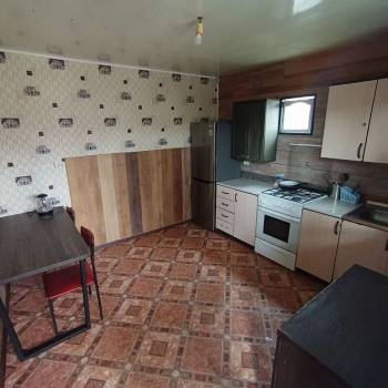 Сдается Комната, 0 м²