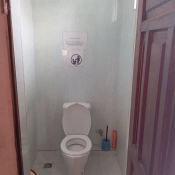 Сдается Комната, 0 м²