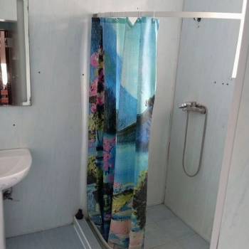 Сдается Комната, 0 м²