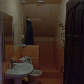 Сдается Комната, 0 м²