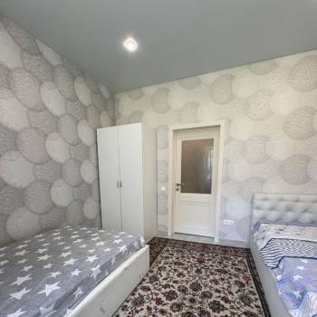 Сдается Дом, 150 м²