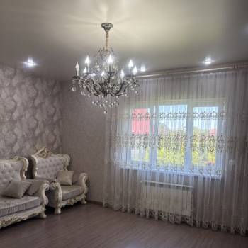 Сдается Дом, 150 м²