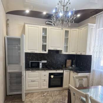 Сдается Дом, 150 м²