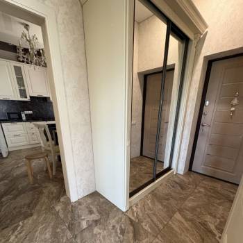 Сдается Дом, 150 м²