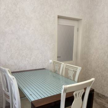 Сдается Дом, 150 м²
