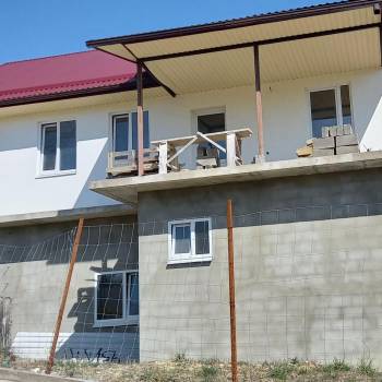 Продается Дом, 195 м²