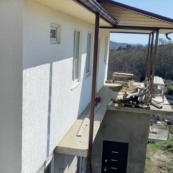 Продается Дом, 195 м²