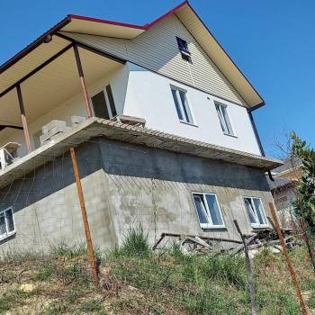 Продается Дом, 195 м²