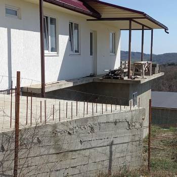 Продается Дом, 195 м²