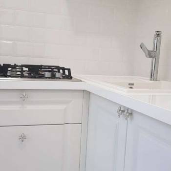 Сдается 2-х комнатная квартира, 50 м²