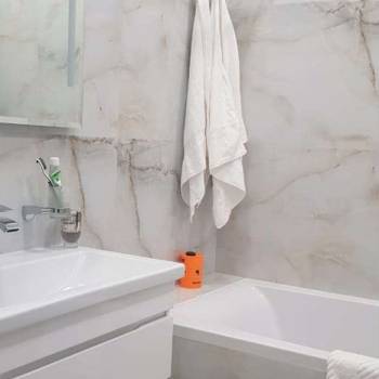 Сдается 2-х комнатная квартира, 50 м²